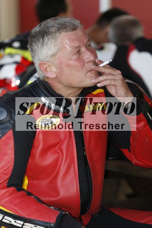 /Archiv-2024/20 13.05.2024 MAX Racing ADR/Impressionen